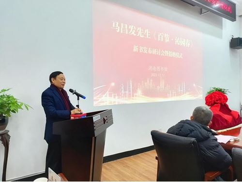 114029438593593_5.jpg 114029438593593_5.jpg