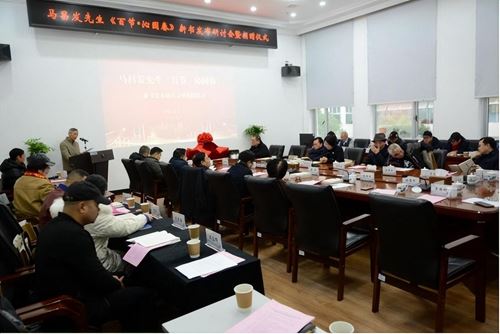 11401808986165950_5.jpg 11401808986165950_5.jpg