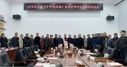 1140421688957355_5.jpg 1140421688957355_5.jpg