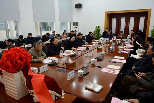 11391879215263598_5.jpg 11391879215263598_5.jpg