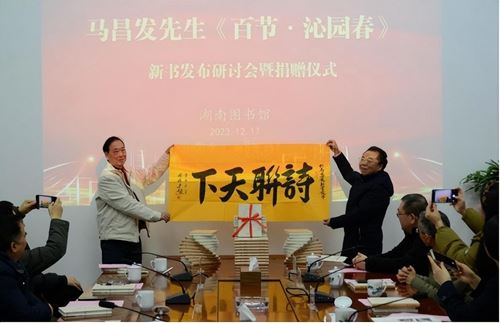 11400652059763072_5.jpg 11400652059763072_5.jpg