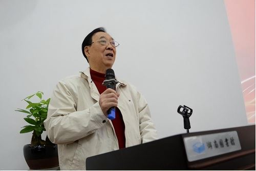 11393407767075859_5.jpg 11393407767075859_5.jpg