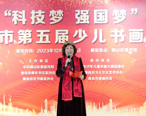 20003991726500066_5.png 20003991726500066_5.png