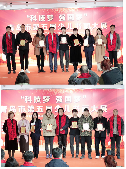 20015536362072382_5.png 20015536362072382_5.png