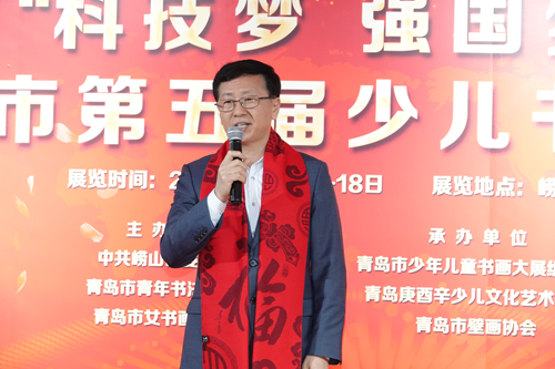 20002068503215136_5.png 20002068503215136_5.png