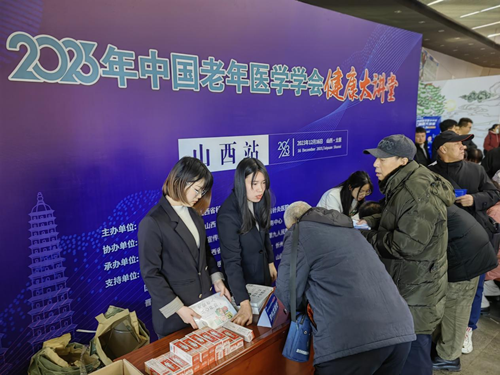 1843542395291290_5.png 1843542395291290_5.png