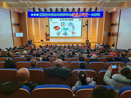 18430935508343496_5.png 18430935508343496_5.png