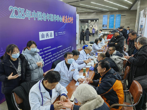 18433294099372125_5.png 18433294099372125_5.png