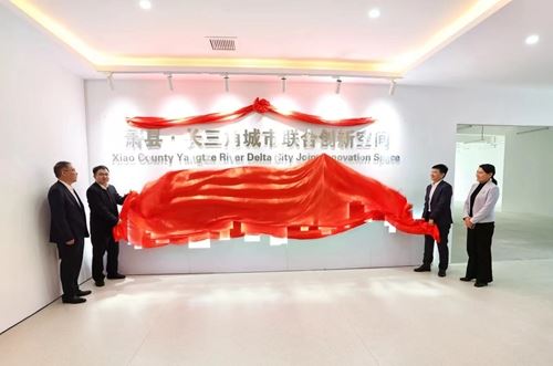 12581674206124423_5.jpg 12581674206124423_5.jpg