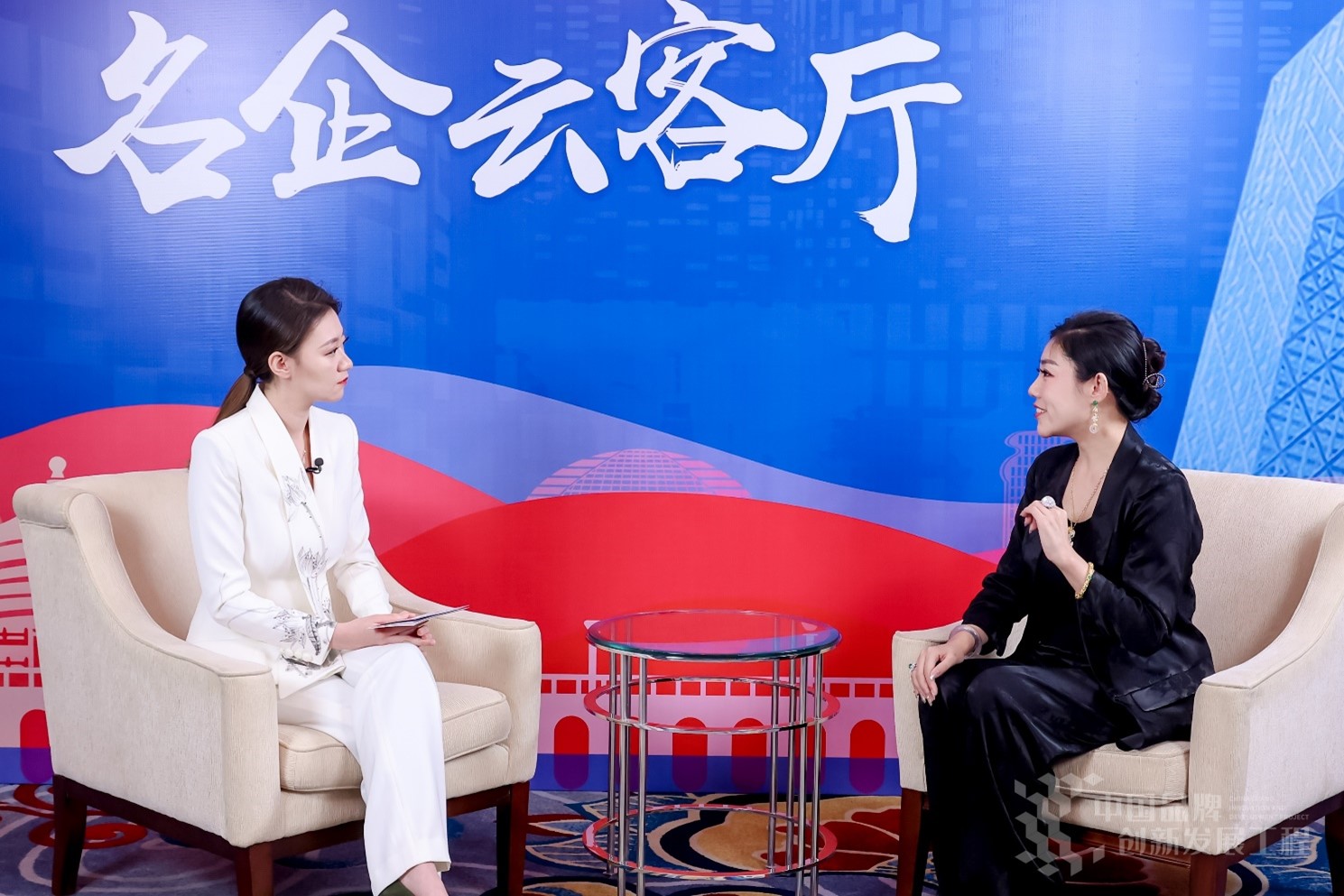 /uploads/allimg/231226/1112545096-2.jpg /uploads/allimg/231226/1112545096-2.jpg