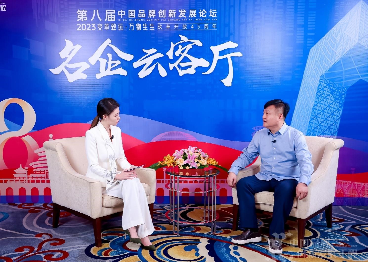 /uploads/allimg/231226/11130K235-3.jpg /uploads/allimg/231226/11130K235-3.jpg