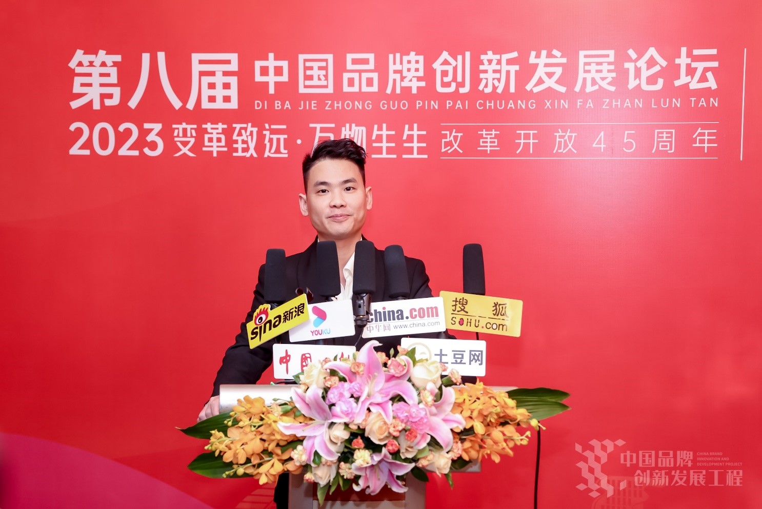 /uploads/allimg/231226/1113223017-4.jpg /uploads/allimg/231226/1113223017-4.jpg