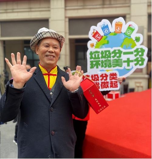 19060248351012539_5.jpg 19060248351012539_5.jpg