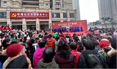 19055274593892622_5.jpg 19055274593892622_5.jpg