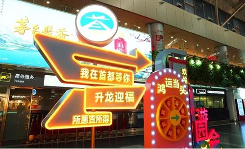 17385265095849702_5.jpg 17385265095849702_5.jpg