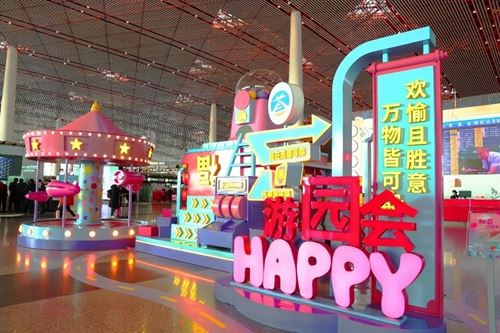 17383848343965229_5.jpg 17383848343965229_5.jpg