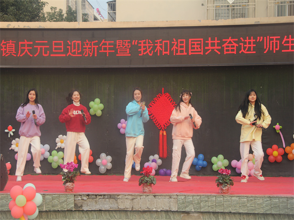 21593834544365017_5.png 21593834544365017_5.png