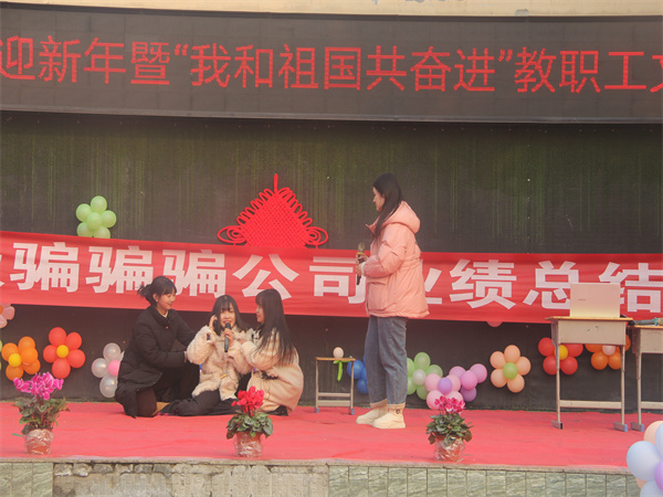 22000393338418153_5.png 22000393338418153_5.png