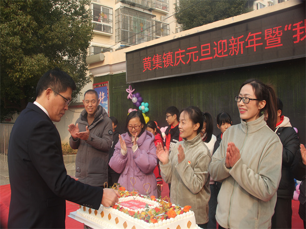 22010576979706845_5.png 22010576979706845_5.png