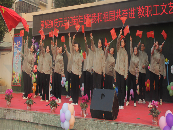 22020159603690491_5.png 22020159603690491_5.png