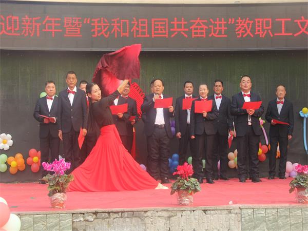 22002418127292030_5.png 22002418127292030_5.png