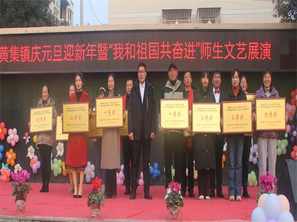 22023385217938614_5.png 22023385217938614_5.png