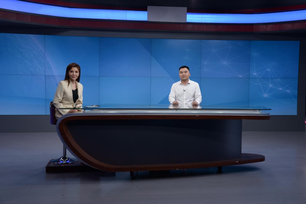 /uploads/allimg/240103/1005534A2-0.jpg /uploads/allimg/240103/1005534A2-0.jpg