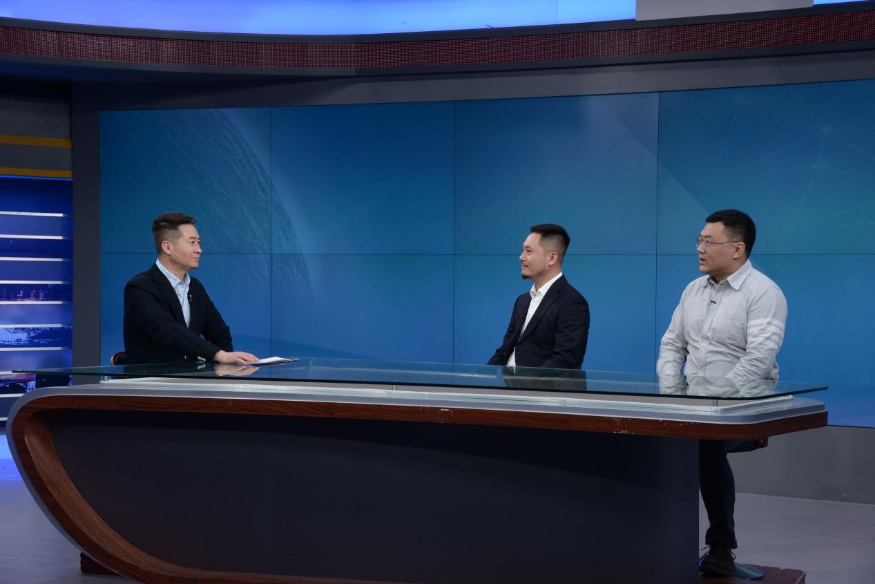 /uploads/allimg/240103/100F13551-1.jpg /uploads/allimg/240103/100F13551-1.jpg