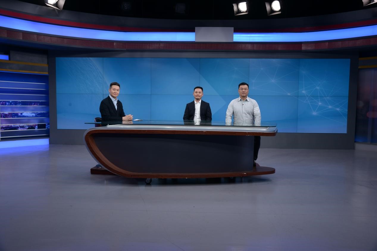 /uploads/allimg/240103/100F142Y-0.jpg /uploads/allimg/240103/100F142Y-0.jpg