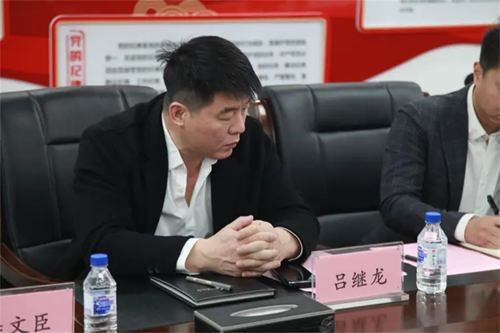 09505668153844876_5.png 09505668153844876_5.png