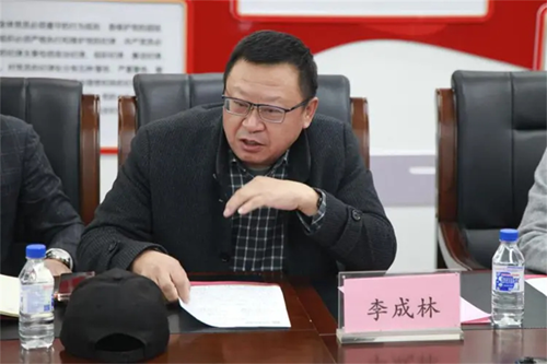 09511555726066822_5.png 09511555726066822_5.png