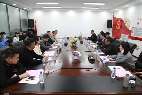 09503800111099542_5.png 09503800111099542_5.png