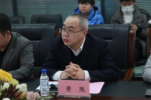 09514195384438358_5.png 09514195384438358_5.png