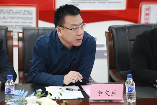 09510647781836845_5.png 09510647781836845_5.png