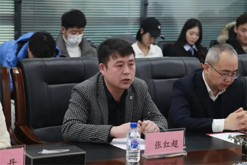 09520590196266647_5.png 09520590196266647_5.png