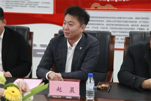 09522579722283605_5.png 09522579722283605_5.png