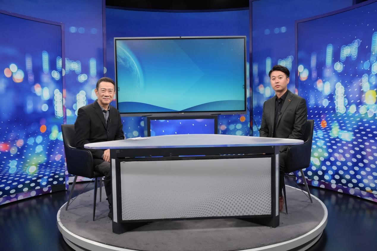 /uploads/allimg/240104/10304GH2-0.jpg /uploads/allimg/240104/10304GH2-0.jpg