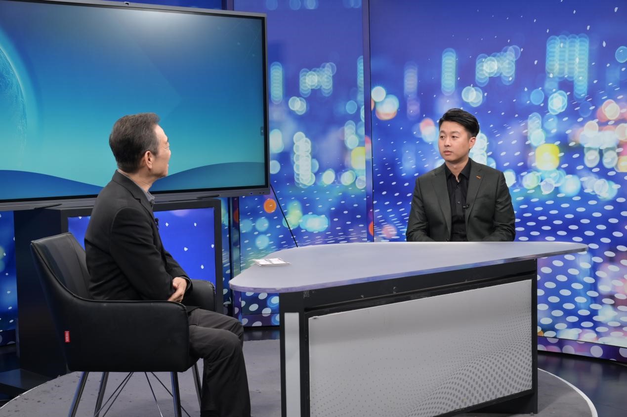 /uploads/allimg/240104/10304MV4-1.jpg /uploads/allimg/240104/10304MV4-1.jpg