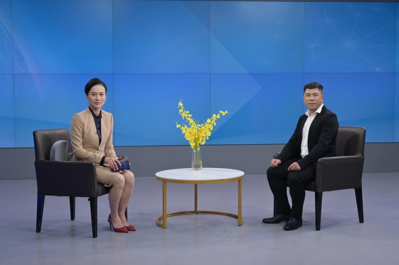 /uploads/allimg/240104/1031291340-0.jpg /uploads/allimg/240104/1031291340-0.jpg