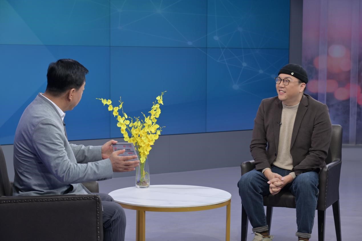 /uploads/allimg/240104/1032004460-1.jpg /uploads/allimg/240104/1032004460-1.jpg