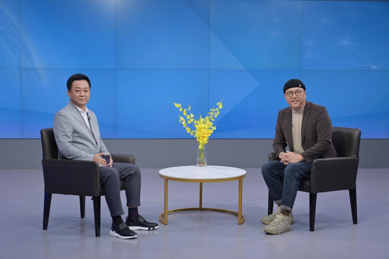 /uploads/allimg/240104/1032005922-0.jpg /uploads/allimg/240104/1032005922-0.jpg