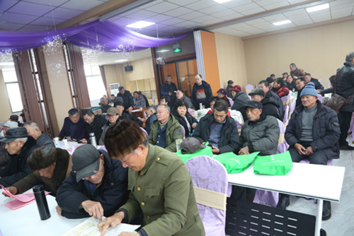 2050594477221585_5.png 2050594477221585_5.png