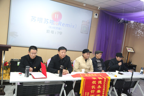 2050223320619477_5.png 2050223320619477_5.png