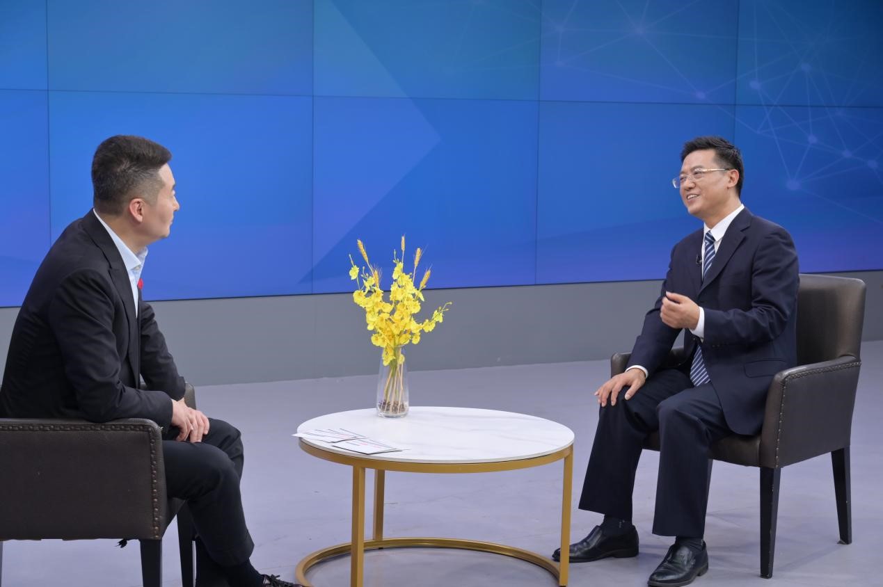 /uploads/allimg/240109/140I93H1-1.jpg /uploads/allimg/240109/140I93H1-1.jpg