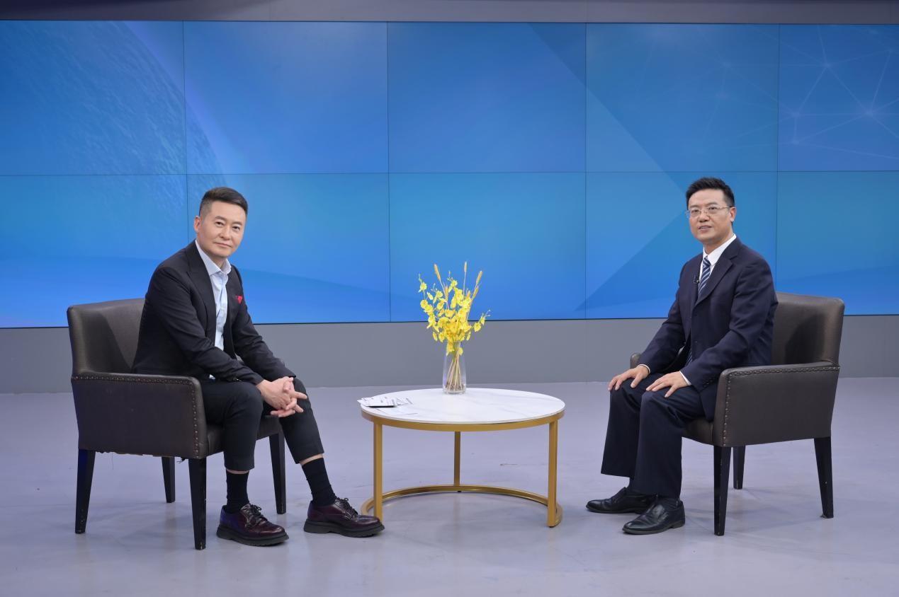 /uploads/allimg/240109/140I95593-0.jpg /uploads/allimg/240109/140I95593-0.jpg