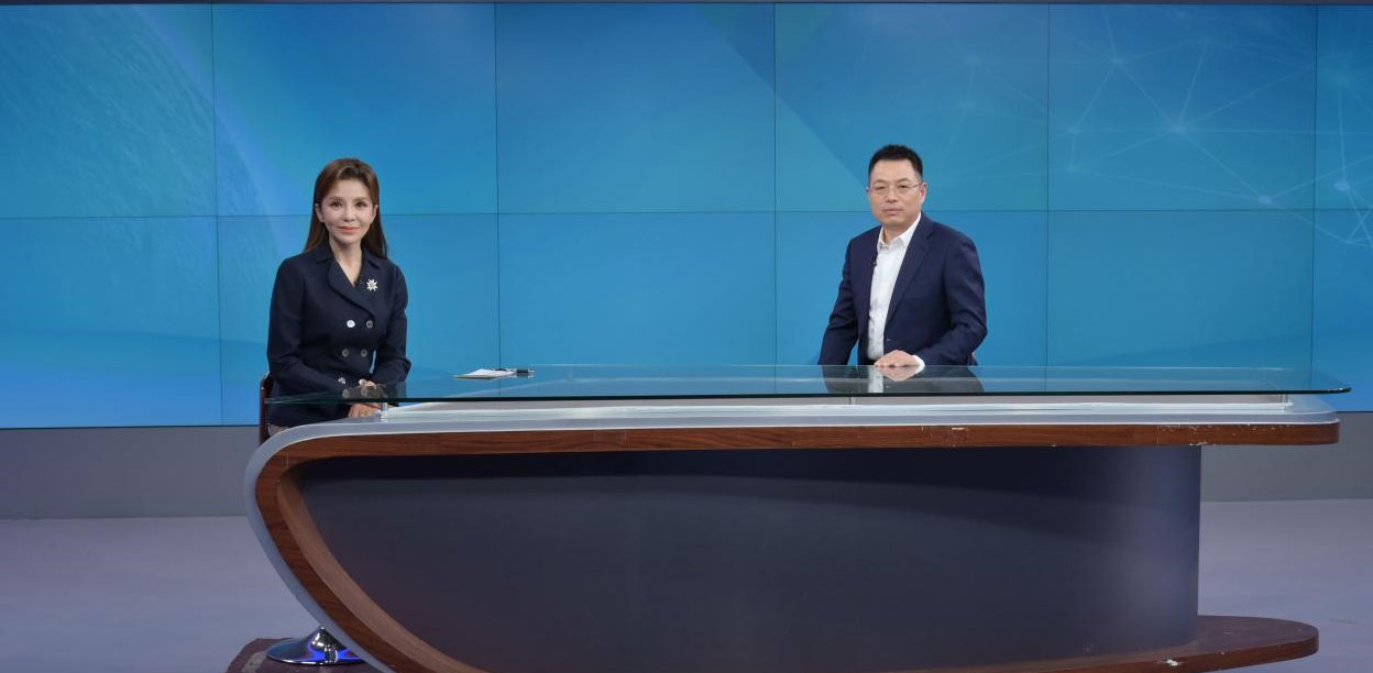 /uploads/allimg/240109/140K1OL-0.jpg /uploads/allimg/240109/140K1OL-0.jpg