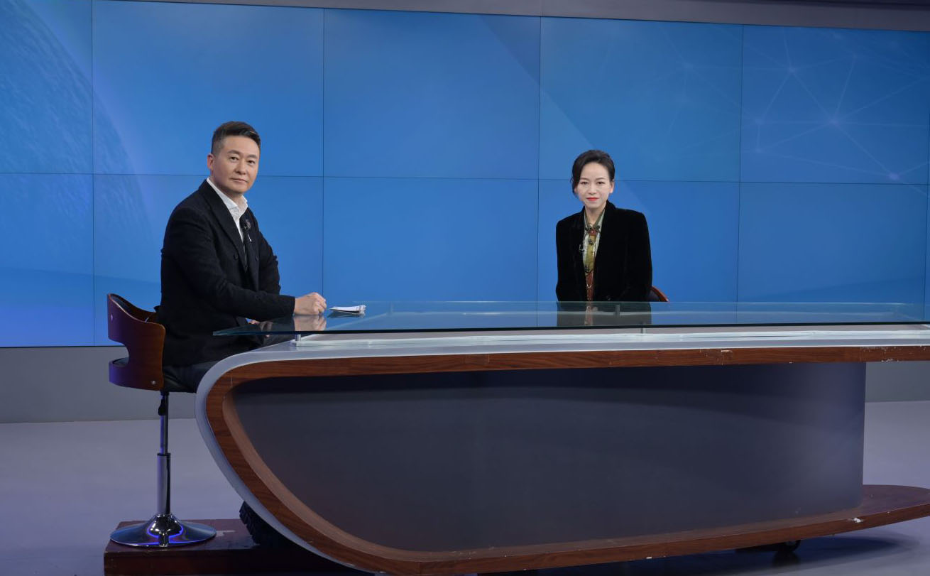 /uploads/allimg/240109/140Q51N5-0.jpg /uploads/allimg/240109/140Q51N5-0.jpg