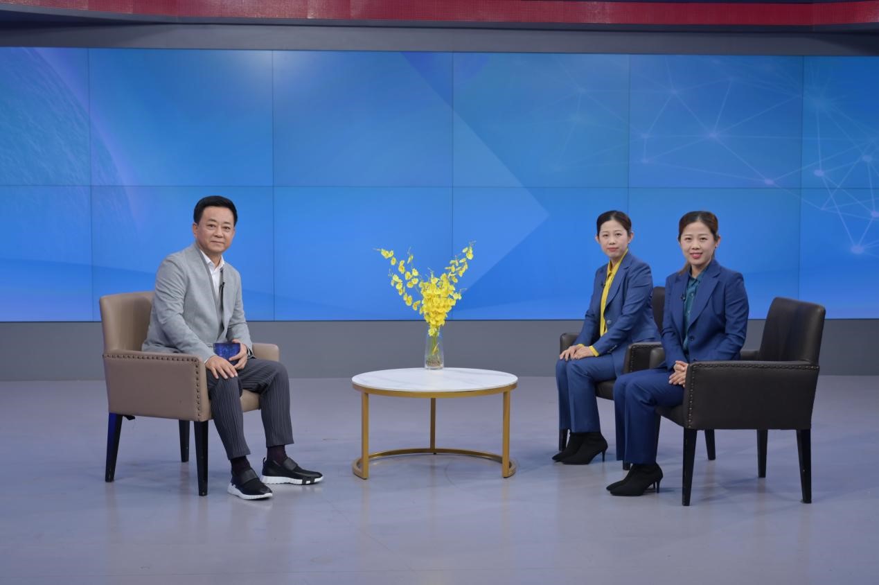 /uploads/allimg/240111/14155Q232-0.jpg /uploads/allimg/240111/14155Q232-0.jpg