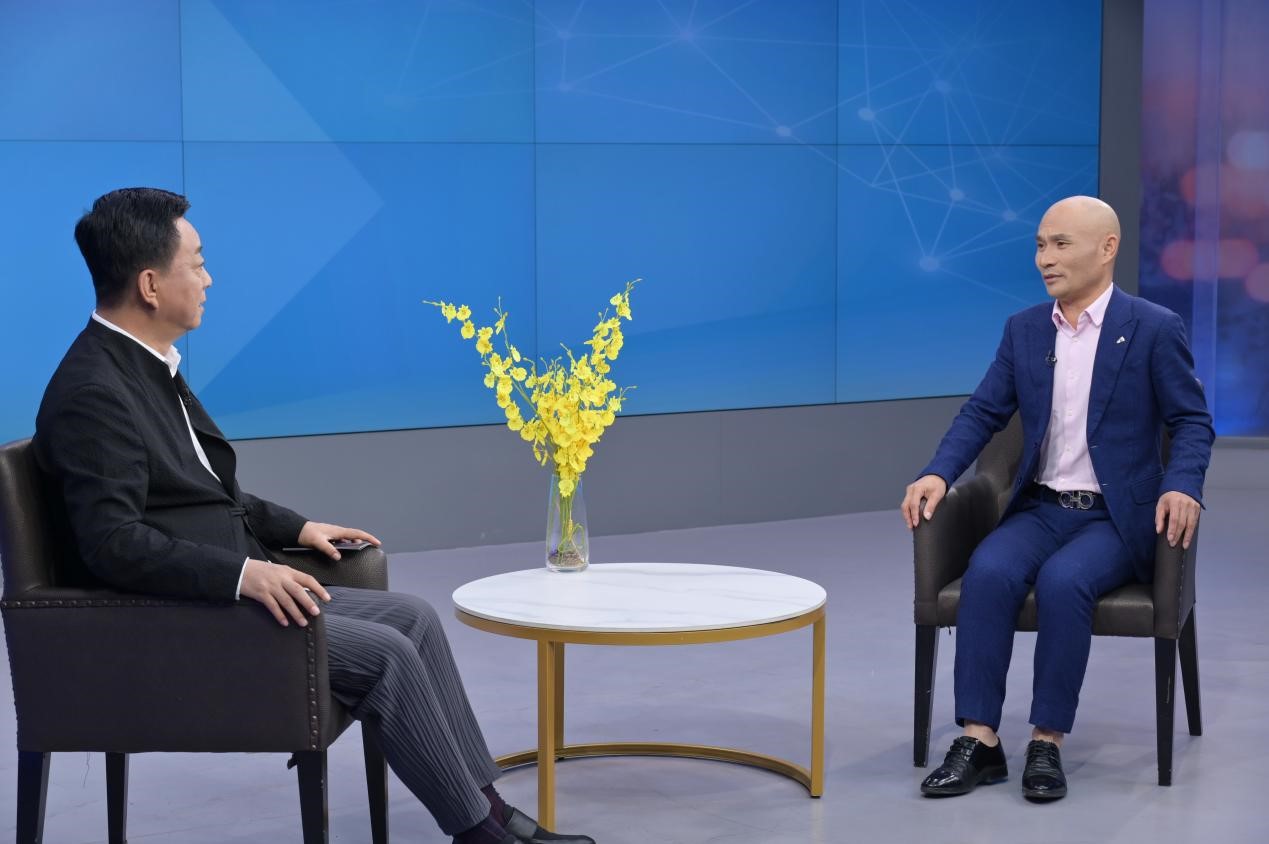 /uploads/allimg/240116/0942034b6-2.jpg /uploads/allimg/240116/0942034b6-2.jpg