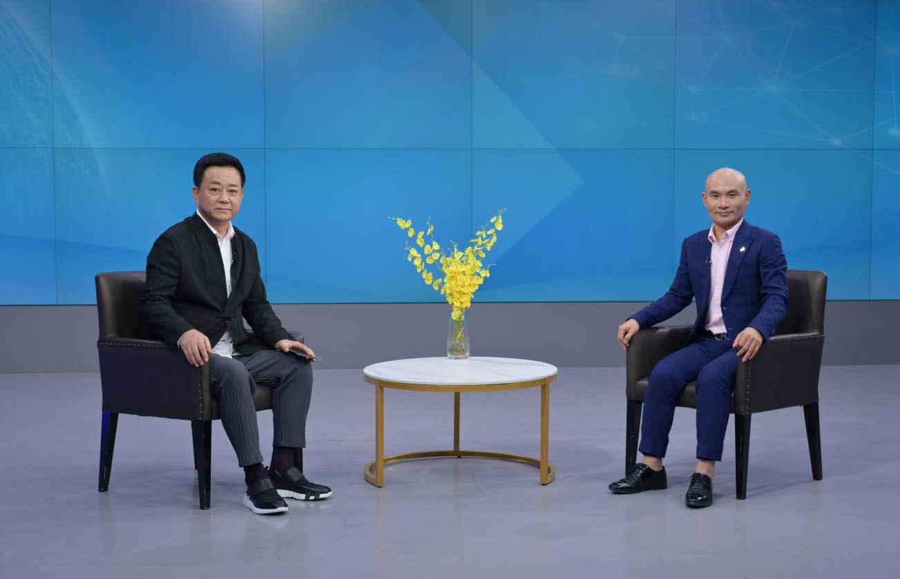 /uploads/allimg/240116/0942036191-0.jpg /uploads/allimg/240116/0942036191-0.jpg